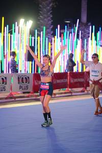 BIB: 
                            <button type="button" onclick="openModal(24080674)" class="btn btn-primary btn-sm float-right btn-popup" data-toggle="modal" data-target=".modal-high-quality">
                        <i class="fas fa-shopping-cart"></i> Add to Cart
                    </button>
                                            <button type="button" onclick="isThisMe(24080674, true)" class="btn btn-success btn-sm float-right btn-popup btn-isme hidden" data-toggle="tooltip" data-placement="bottom" title="นี่คือรูปของคุณใช่ไหม คลิกที่นี่เพื่อเอาเข้าอัลบั้ม">
                        <i class="fas fa-plus"></i> Add to album
                    </button>
                    <button type="button" onclick="isThisMe(24080674, false)" class="btn btn-warning btn-sm float-right btn-popup btn-isnotme hidden">
                        <i class="fas fa-ban"></i> Remove from album
                    </button>